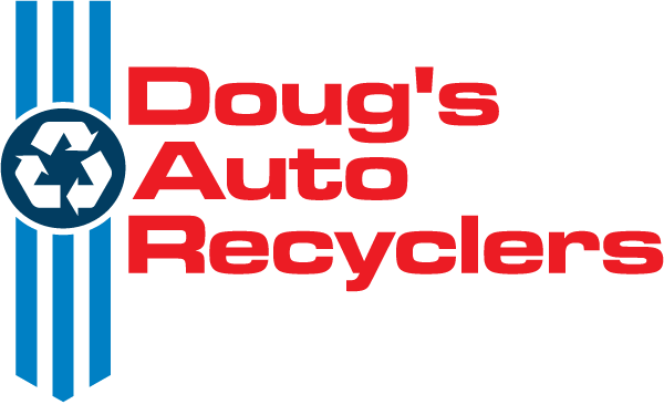 Doug's Auto Recyclers